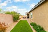 3808 Snow Fawn Avenue - Photo 47