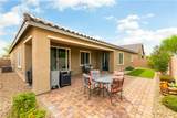3808 Snow Fawn Avenue - Photo 48