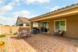 3808 Snow Fawn Avenue - Photo 49