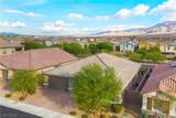 3808 Snow Fawn Avenue - Photo 5