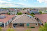 3808 Snow Fawn Avenue - Photo 54