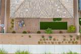 3808 Snow Fawn Avenue - Photo 55