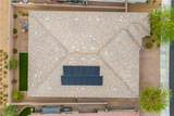 3808 Snow Fawn Avenue - Photo 56