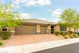3808 Snow Fawn Avenue - Photo 7