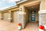 3808 Snow Fawn Avenue - Photo 8