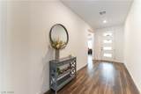 3808 Snow Fawn Avenue - Photo 9