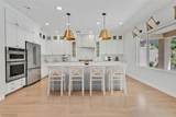 2524 Flodden Street - Photo 1