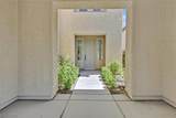 2524 Flodden Street - Photo 10