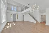 2524 Flodden Street - Photo 11