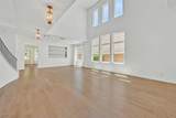 2524 Flodden Street - Photo 12
