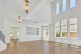2524 Flodden Street - Photo 13