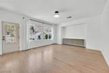 2524 Flodden Street - Photo 14