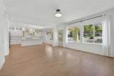 2524 Flodden Street - Photo 15