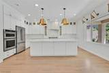 2524 Flodden Street - Photo 16