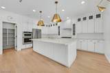 2524 Flodden Street - Photo 17