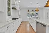 2524 Flodden Street - Photo 18