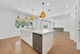 2524 Flodden Street - Photo 19