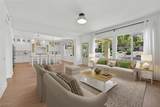 2524 Flodden Street - Photo 2