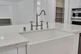 2524 Flodden Street - Photo 20