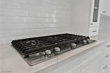 2524 Flodden Street - Photo 21