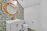 2524 Flodden Street - Photo 22