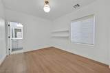 2524 Flodden Street - Photo 23