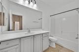 2524 Flodden Street - Photo 24