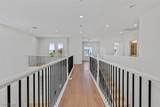 2524 Flodden Street - Photo 25