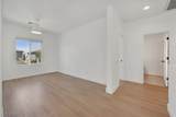 2524 Flodden Street - Photo 26