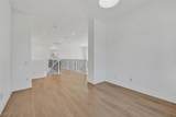 2524 Flodden Street - Photo 27