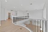 2524 Flodden Street - Photo 28