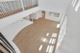 2524 Flodden Street - Photo 29