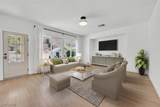 2524 Flodden Street - Photo 3