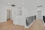 2524 Flodden Street - Photo 30