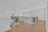 2524 Flodden Street - Photo 31