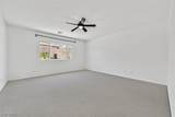 2524 Flodden Street - Photo 32