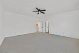 2524 Flodden Street - Photo 33