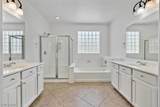 2524 Flodden Street - Photo 34