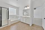 2524 Flodden Street - Photo 35