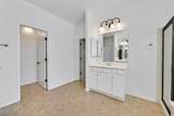 2524 Flodden Street - Photo 36