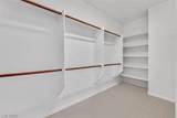 2524 Flodden Street - Photo 37
