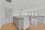 2524 Flodden Street - Photo 38