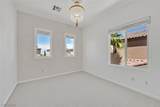 2524 Flodden Street - Photo 39