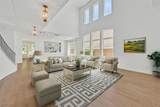 2524 Flodden Street - Photo 4