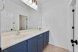 2524 Flodden Street - Photo 40
