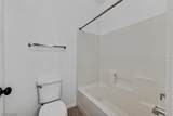 2524 Flodden Street - Photo 41