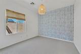 2524 Flodden Street - Photo 42