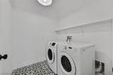 2524 Flodden Street - Photo 43
