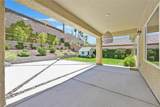 2524 Flodden Street - Photo 44