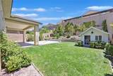 2524 Flodden Street - Photo 45